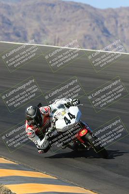 media/May-13-2023-SoCal Trackdays (Sat) [[8a473a8fd1]]/Bowl (840am)/